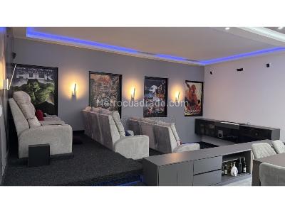 Casa de 5 alcobas en venta en Totumo, Ibagué · foto 10 de 20