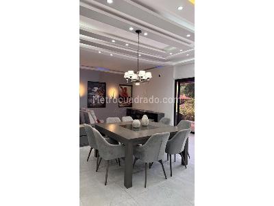Casa de 5 alcobas en venta en Totumo, Ibagué · foto 11 de 20