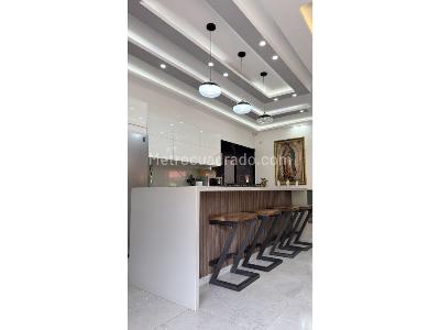 Casa de 5 alcobas en venta en Totumo, Ibagué · foto 14 de 20