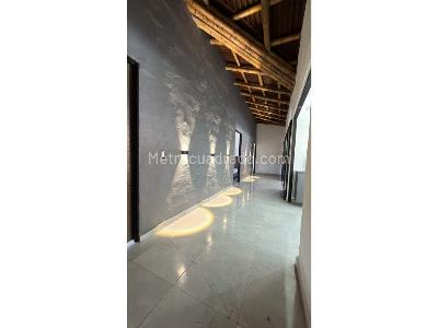 Casa de 5 alcobas en venta en Totumo, Ibagué · foto 17 de 20