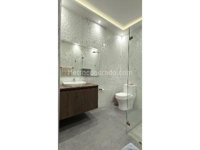 Casa de 5 alcobas en venta en Totumo, Ibagué · foto 18 de 20