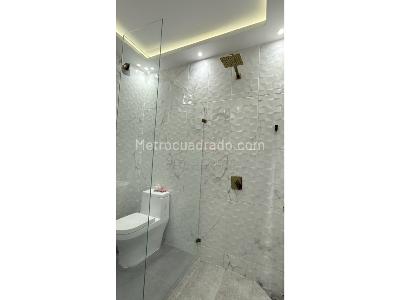 Casa de 5 alcobas en venta en Totumo, Ibagué · foto 19 de 20