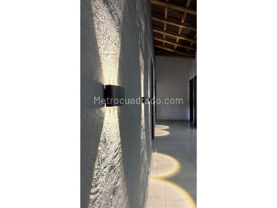 Casa de 5 alcobas en venta en Totumo, Ibagué · foto 20 de 20