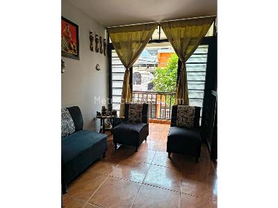 Casa de 5 alcobas en venta en Urbanizacion Villa Camila, Ibagué, 175 m² · foto 2 de 12