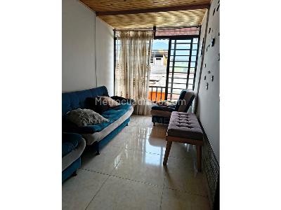 Casa de 5 alcobas en venta en Urbanizacion Villa Camila, Ibagué, 175 m² · foto 6 de 12