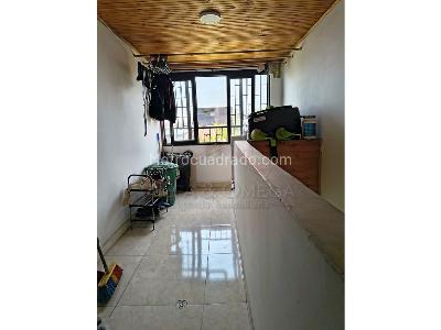 Casa de 5 alcobas en venta en Urbanizacion Villa Camila, Ibagué, 175 m² · foto 7 de 12