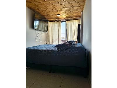 Casa de 5 alcobas en venta en Urbanizacion Villa Camila, Ibagué, 175 m² · foto 8 de 12