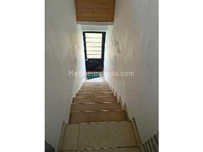 Casa de 5 alcobas en venta en Urbanizacion Villa Camila, Ibagué, 175 m² · foto 10 de 12