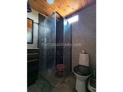 Casa de 5 alcobas en venta en Urbanizacion Villa Camila, Ibagué, 175 m² · foto 11 de 12