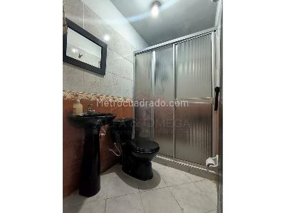 Casa de 5 alcobas en venta en Urbanizacion Villa Camila, Ibagué, 175 m² · foto 12 de 12