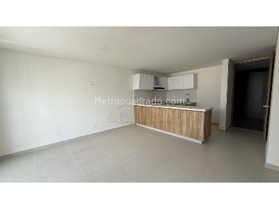 Apartamento de 3 alcobas en venta en Calle 60, Ibagué, 85 m² · foto 3 de 20