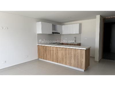 Apartamento de 3 alcobas en venta en Calle 60, Ibagué, 85 m² · foto 4 de 20