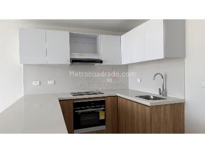 Apartamento de 3 alcobas en venta en Calle 60, Ibagué, 85 m² · foto 5 de 20