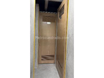 Apartamento de 3 alcobas en venta en Calle 60, Ibagué, 85 m² · foto 7 de 20