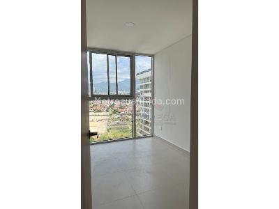 Apartamento de 3 alcobas en venta en Calle 60, Ibagué, 85 m² · foto 8 de 20