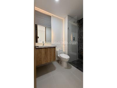 Apartamento de 3 alcobas en venta en Calle 60, Ibagué, 85 m² · foto 9 de 20