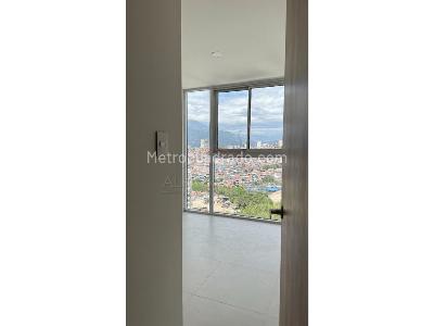 Apartamento de 3 alcobas en venta en Calle 60, Ibagué, 85 m² · foto 10 de 20