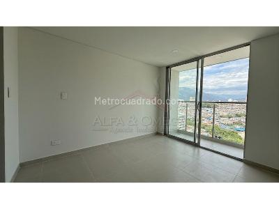 Apartamento de 3 alcobas en venta en Calle 60, Ibagué, 85 m² · foto 11 de 20