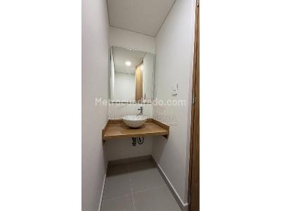 Apartamento de 3 alcobas en venta en Calle 60, Ibagué, 85 m² · foto 12 de 20