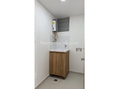 Apartamento de 3 alcobas en venta en Calle 60, Ibagué, 85 m² · foto 13 de 20