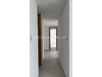 Apartamento de 3 alcobas en venta en Calle 60, Ibagué, 85 m² · foto 14 de 20
