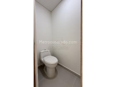 Apartamento de 3 alcobas en venta en Calle 60, Ibagué, 85 m² · foto 15 de 20