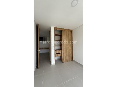 Apartamento de 3 alcobas en venta en Calle 60, Ibagué, 85 m² · foto 16 de 20