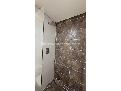 Apartamento de 3 alcobas en venta en Calle 60, Ibagué, 85 m² · foto 18 de 20