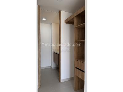 Apartamento de 3 alcobas en venta en Calle 60, Ibagué, 85 m² · foto 19 de 20