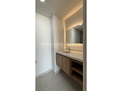 Apartamento de 3 alcobas en venta en Calle 60, Ibagué, 85 m² · foto 20 de 20