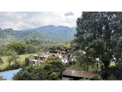 Apartamento de 3 alcobas en venta en Av, Ibagué, 59 m² · foto 2 de 14
