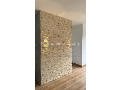 Apartamento de 3 alcobas en venta en Av, Ibagué, 59 m² · foto 4 de 14