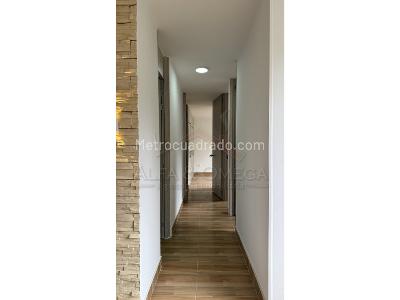 Apartamento de 3 alcobas en venta en Av, Ibagué, 59 m² · foto 7 de 14