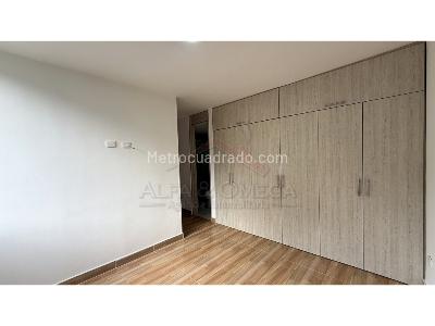 Apartamento de 3 alcobas en venta en Av, Ibagué, 59 m² · foto 8 de 14