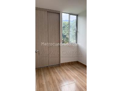 Apartamento de 3 alcobas en venta en Av, Ibagué, 59 m² · foto 10 de 14