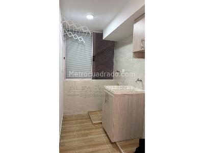 Apartamento de 3 alcobas en venta en Av, Ibagué, 59 m² · foto 11 de 14