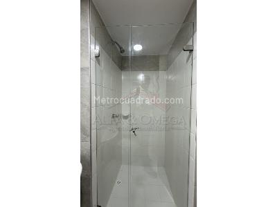 Apartamento de 3 alcobas en venta en Av, Ibagué, 59 m² · foto 12 de 14