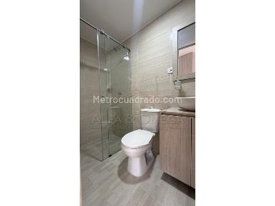 Apartamento de 3 alcobas en venta en Av, Ibagué, 59 m² · foto 14 de 14