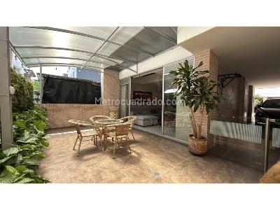 Casa de 4 alcobas en venta en La Samaria, Ibagué, 270 m² · foto 2 de 20