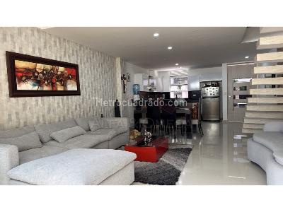 Casa de 4 alcobas en venta en La Samaria, Ibagué, 270 m² · foto 4 de 20