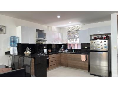 Casa de 4 alcobas en venta en La Samaria, Ibagué, 270 m² · foto 6 de 20