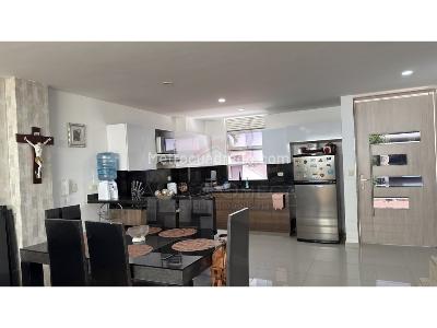 Casa de 4 alcobas en venta en La Samaria, Ibagué, 270 m² · foto 7 de 20