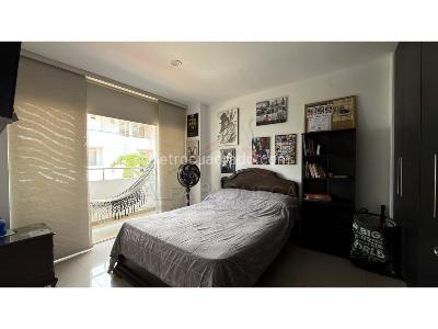 Casa de 4 alcobas en venta en La Samaria, Ibagué, 270 m² · foto 8 de 20