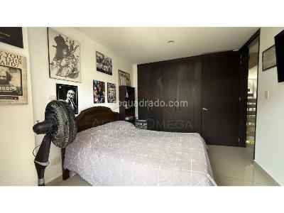 Casa de 4 alcobas en venta en La Samaria, Ibagué, 270 m² · foto 9 de 20