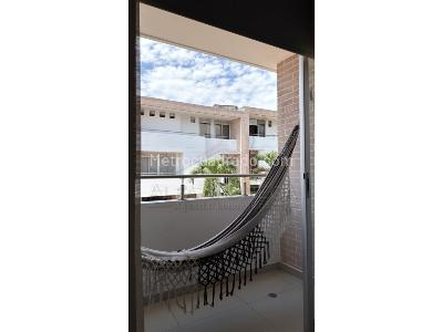 Casa de 4 alcobas en venta en La Samaria, Ibagué, 270 m² · foto 10 de 20
