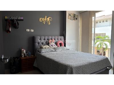 Casa de 4 alcobas en venta en La Samaria, Ibagué, 270 m² · foto 11 de 20