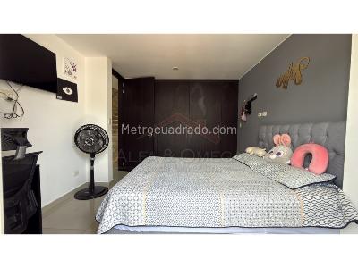 Casa de 4 alcobas en venta en La Samaria, Ibagué, 270 m² · foto 12 de 20