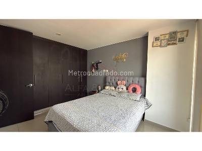 Casa de 4 alcobas en venta en La Samaria, Ibagué, 270 m² · foto 13 de 20