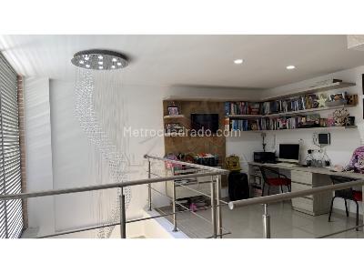 Casa de 4 alcobas en venta en La Samaria, Ibagué, 270 m² · foto 14 de 20