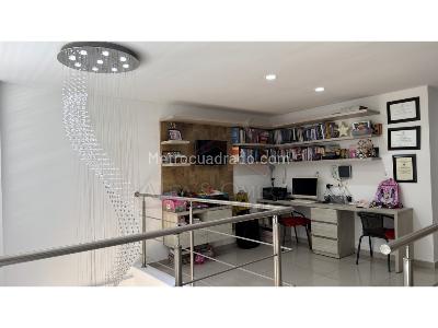Casa de 4 alcobas en venta en La Samaria, Ibagué, 270 m² · foto 15 de 20